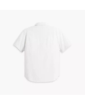 LEVI'S® Short Sleeve...
